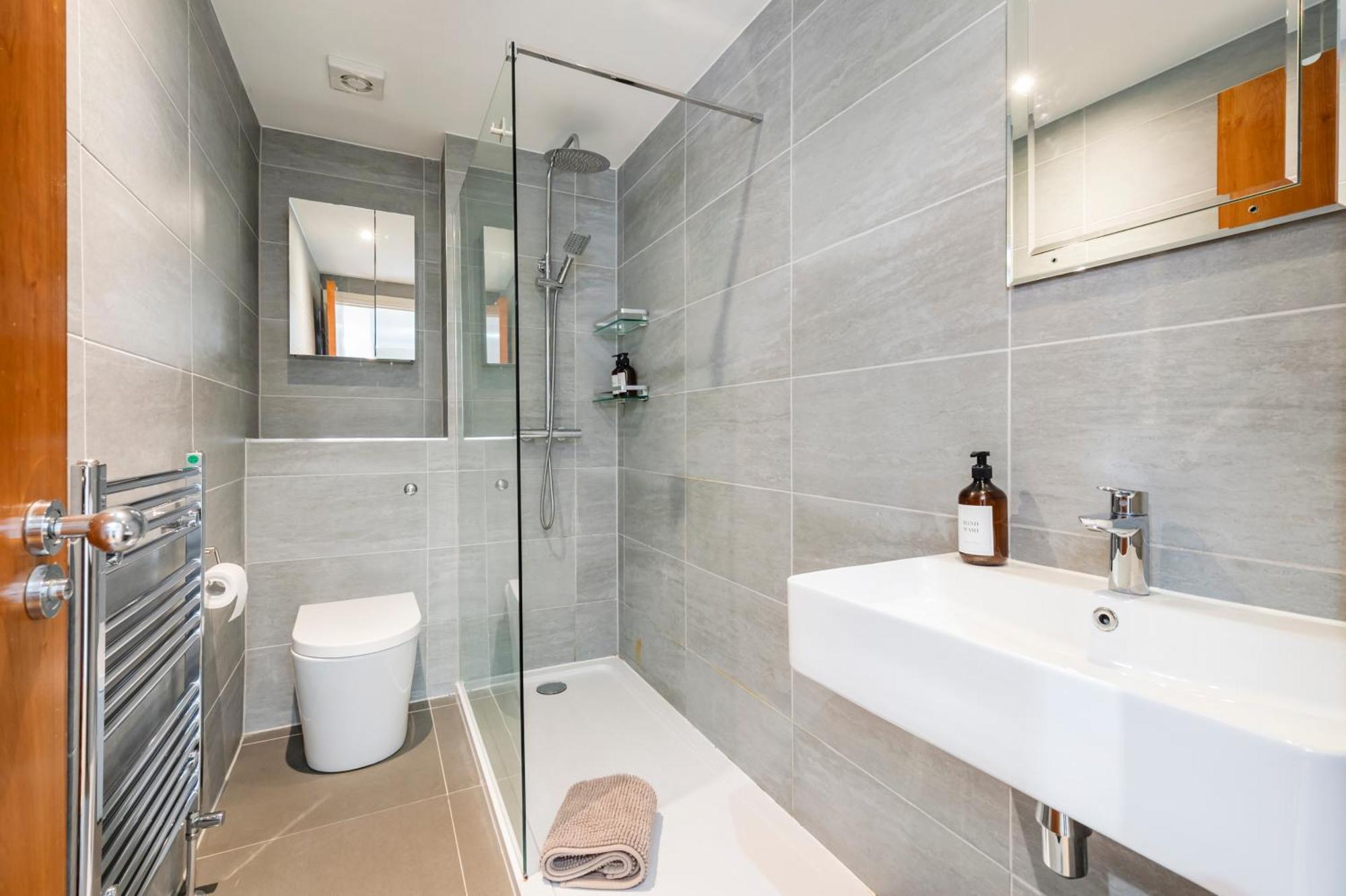 Location Trafalgar Square 1 Bedr, 3 Beds, Sleeps 6 London Exteriör bild